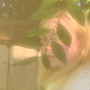 Meet your Posher, Penny